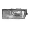Image de Phare anti brouillard van wezel autoparts