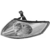 Image de Clignoteur avant droit van wezel autoparts