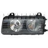 Image de Phare gauche van wezel autoparts