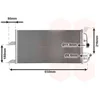 Image de 17005205 condenseur van wezel