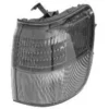 Image de Clignoteur avant gauche van wezel autoparts