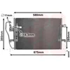 Image de 30005289 condenseur van wezel