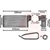 Image de Radiateur de chauffage