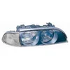 Image de Phare droit avec clignoteur van wezel autoparts