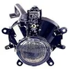 Image de Phare anti brouillard van wezel autoparts
