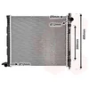 Image de Radiateur de refroidissement van wezel