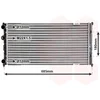 Image de Radiateur de refroidissement van wezel