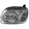 Image de Phare droit van wezel autoparts