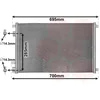 Image de 43005305 condenseur van wezel