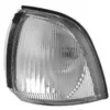 Image de Feu position gauche van wezel autoparts