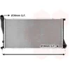 Image de Radiateur de refroidissement van wezel