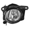 Image de Phare anti brouillard van wezel autoparts