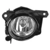 Image de Phare anti brouillard van wezel autoparts