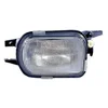 Image de Phare anti brouillard van wezel autoparts