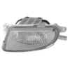 Image de Phare anti brouillard van wezel autoparts