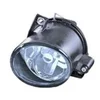 Image de Phare anti brouillard van wezel autoparts