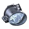 Image de Phare anti brouillard van wezel autoparts