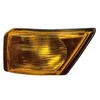 Image de Clignoteur avant gauche van wezel autoparts