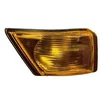 Image de Clignoteur avant droit van wezel autoparts