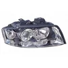Image de Phare droit avec clignoteur van wezel autoparts