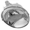 Image de Phare droit van wezel autoparts