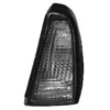 Image de Clignoteur avant gauche van wezel autoparts