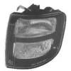 Image de Clignoteur avant gauche van wezel autoparts