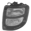 Image de Clignoteur avant droit van wezel autoparts