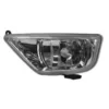 Image de Phare anti brouillard van wezel autoparts