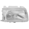 Image de Phare droit van wezel autoparts