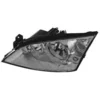 Image de Phare droit avec clignoteur van wezel autoparts