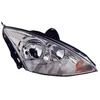 Image de Phare droit avec clignoteur van wezel autoparts