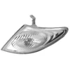 Image de Feu position gauche van wezel autoparts