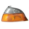 Image de Clignoteur avant gauche van wezel autoparts