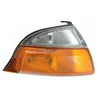 Image de Clignoteur avant droit van wezel autoparts