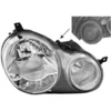 Image de Phare droit avec clignoteur van wezel autoparts