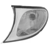 Image de Clignoteur avant gauche van wezel autoparts