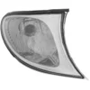 Image de Clignoteur avant droit van wezel autoparts