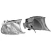 Image de Clignoteur avant droit van wezel autoparts