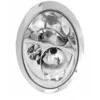 Image de Phare droit avec clignoteur van wezel autoparts