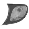 Image de Clignoteur avant gauche van wezel autoparts