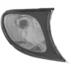 Image de Clignoteur avant droit van wezel autoparts