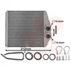 Image de Radiateur de chauffage