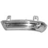 Image de Répétiteur de rétroviseur gauche van wezel autoparts