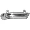 Image de Répétiteur de rétroviseur droit van wezel autoparts