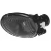 Image de Phare anti brouillard van wezel autoparts