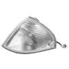 Image de Clignoteur avant droit van wezel autoparts