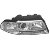 Image de Phare droit avec clignoteur van wezel autoparts