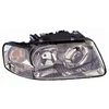 Image de Phare droit avec clignoteur van wezel autoparts