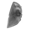 Image de Clignoteur avant gauche van wezel autoparts